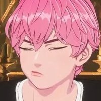 도쨩 (@do_yo13) 's Twitter Profile