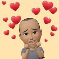 🅰️bdul_ImaⓂ️💝❈ (@abduligb) 's Twitter Profile Photo 🅰️bdul_ImaⓂ️💝❈ (@abduligb) 's Twitter Profile Photo