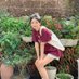 Debrah Arbo (@arbodebrah69666) Twitter profile photo Debrah Arbo (@arbodebrah69666) Twitter profile photo