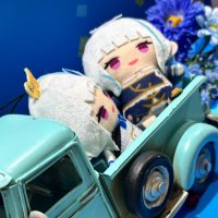 せるk (@spla_seruka) Twitter profile photo