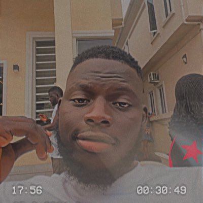 Furnitures Maker 🛠️🔨YBNL family Chelsea⚽️ Christian ✝️ Virgo