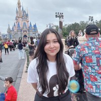 Ash (@ash_americash) 's Twitter Profile