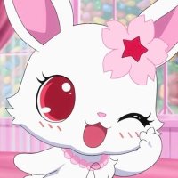 nana (@meowbunny813) 's Twitter Profile