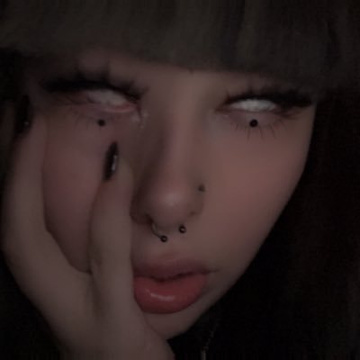 𝔐𝔞𝔨𝔢 𝔪𝔢 𝔣𝔢𝔢𝔩 𝔏𝔦𝔨𝔢 𝔱𝔥𝔢𝔯𝔢 𝔦𝔰 𝔩𝔦𝔣𝔢 𝔴𝔬𝔯𝔱𝔥 𝔩𝔦𝔳𝔦𝔫𝔤 | L҈̮͇͚̔͊͛́́9̵̱̬̫̂͋̀̽̊ | 𝕲59 | 23 | I love Ketamin, PcP and @StumpsvanTaxi