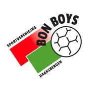 sv Bon Boys (@svbonboys) 's Twitter Profile Photo sv Bon Boys (@svbonboys) 's Twitter Profile Photo