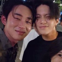 zy is watching thamepo✨ (@thatdamnsmote) 's Twitter Profile