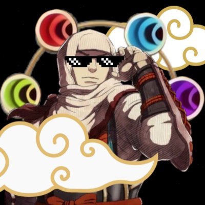 heiho_sha's profile picture. Youtubeやってます 
ファイアーエムブレムが好きです