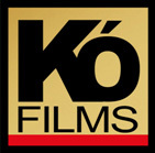 Productora Cinematográfica de Comerciales, Cortometrajes y Video Clips