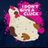 CeramicChickn's profile image