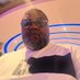 Howard Weaver (@weaverhowa15625) Twitter profile photo Howard Weaver (@weaverhowa15625) Twitter profile photo