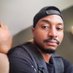 Darious_Longs (@dariouslongs) Twitter profile photo Darious_Longs (@dariouslongs) Twitter profile photo
