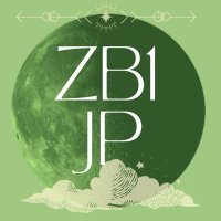 ZB1_FANBASE_JP (@zb1_fb_jp) 's Twitter Profile