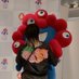 店員のガバ子 (@i_am_gabako) Twitter profile photo 店員のガバ子 (@i_am_gabako) Twitter profile photo