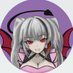 ゆずゆ⁀➷🪼谷九アニヒロ(コスプレ店🔞) (@ah_yzy_mh) Twitter profile photo ゆずゆ⁀➷🪼谷九アニヒロ(コスプレ店🔞) (@ah_yzy_mh) Twitter profile photo