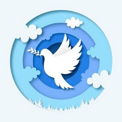 LeThischbit's profile picture. 