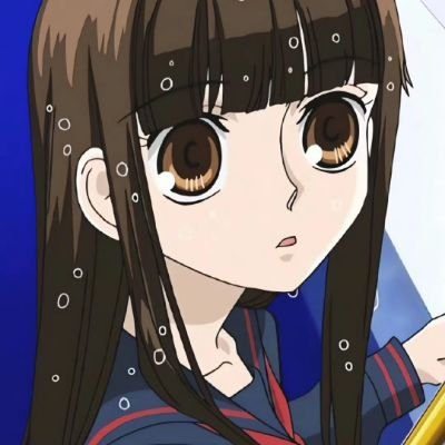 TongTon03938689's profile picture. 