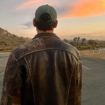 why_zagros's profile picture. 𓃵