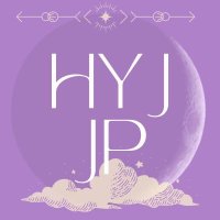 HANYUJIN_JP🐰 (@hanyujin_jp) Twitter profile photo