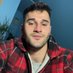 Petru.T (@petrutcmr) Twitter profile photo Petru.T (@petrutcmr) Twitter profile photo