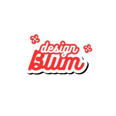 BLUMINCDESIGN's profile picture. Specializing in web and mobile design, we build custom websites and apps to boost your business and deliver seamless user experiences.