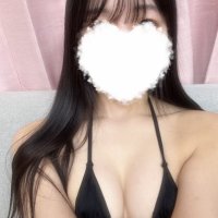 せりな@アロハスパ👙🌊 (@alohaspaserina) 's Twitter Profile Photo せりな@アロハスパ👙🌊 (@alohaspaserina) 's Twitter Profile Photo
