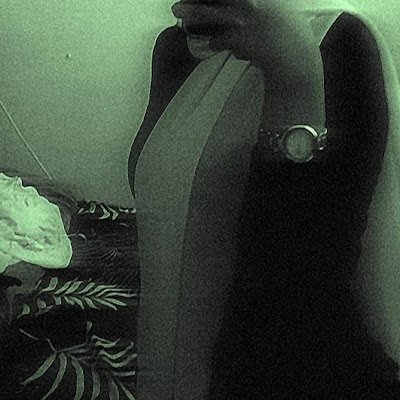 farhana41344's profile picture. 