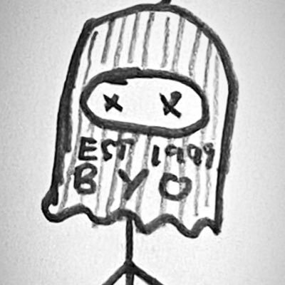 faraiwacho's profile picture. 