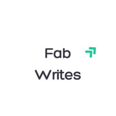 Professional writing service | CVs | Statements of Purpose | Projects | Website content | Application essays | LinkedIn profile curation