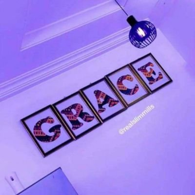 oziomapaulfx's profile picture. accessFX