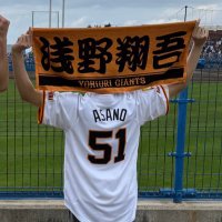 たらこ👟 (@snkrs_tarako) 's Twitter Profile Photo