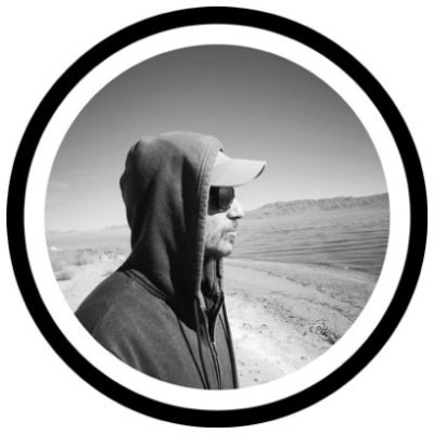 Arz_UI's profile picture. UI Designer | Développeur PHP