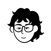 David Weng (@thedavidweng) 's Twitter Profile Photo David Weng (@thedavidweng) 's Twitter Profile Photo