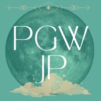 JP-PARKGUNWOOK-FANDOM (@gunwook_jp) 's Twitter Profile