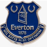 jj_od2021 (@jonjoefc44) 's Twitter Profile