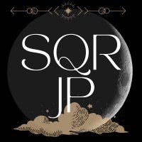 RICKY JP (@sqr_jp) 's Twitter Profile