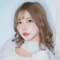 三城ありさ-Arisa Sanjyo- (@lilt_devil) 's Twitter Profile
