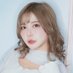 三城ありさ-Arisa Sanjyo- (@lilt_devil) Twitter profile photo 三城ありさ-Arisa Sanjyo- (@lilt_devil) Twitter profile photo