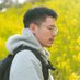 しょうへい (@shohei_011) Twitter profile photo しょうへい (@shohei_011) Twitter profile photo