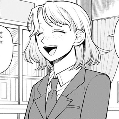 nina38377678153's profile picture. 