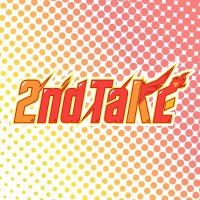 ホー炎2回目アンソロジー (@hoen_2nd) 's Twitter Profile Photo ホー炎2回目アンソロジー (@hoen_2nd) 's Twitter Profile Photo