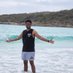 Prash (@pigsflying25) Twitter profile photo Prash (@pigsflying25) Twitter profile photo