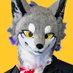 𝗘𝗜𝗭𝗜𝗡🟣 (@albaeizin) Twitter profile photo 𝗘𝗜𝗭𝗜𝗡🟣 (@albaeizin) Twitter profile photo