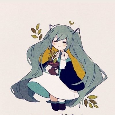 gabi367556871's profile picture. ，