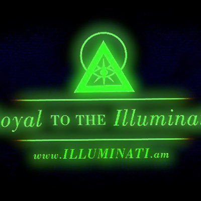 Follower of the light 💎 Awakened Illuminatiam 🔺 Freedom for Humanity ✊