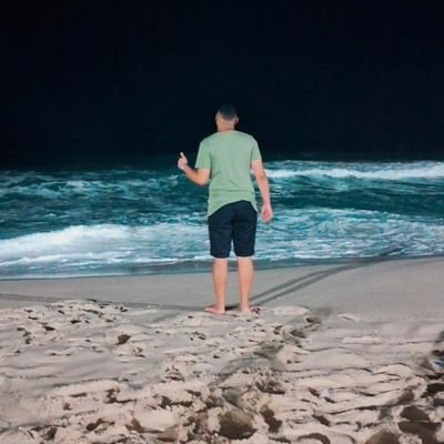 BK30012000's profile picture. Maldito o homem que confia no homem, e faz da carne o seu braço, e aparta o seu coração do SENHOR!  @_lizasant Ravy🩵 Heitor🩵