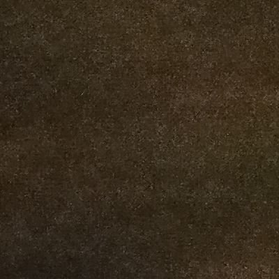 LaFurianeta2's profile picture. 