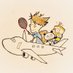 暇つぶし担当大臣 (@tonarino_okuman) Twitter profile photo 暇つぶし担当大臣 (@tonarino_okuman) Twitter profile photo