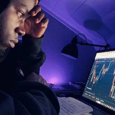 Griffin_ug_'s profile picture. Web Developer __UI/UX Designer __IG @_griffin_techs