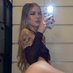 Bre (@babbyybreeee) Twitter profile photo Bre (@babbyybreeee) Twitter profile photo