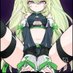 林公彥 (@liamyraozumu0o6) Twitter profile photo 林公彥 (@liamyraozumu0o6) Twitter profile photo